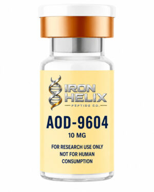aod 9604 10mg