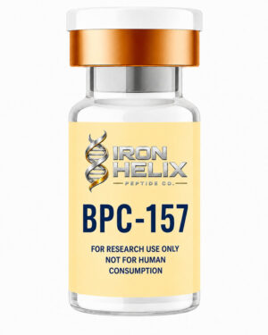bpc 157