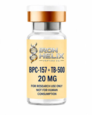 bpc 157 tb 500 20mg