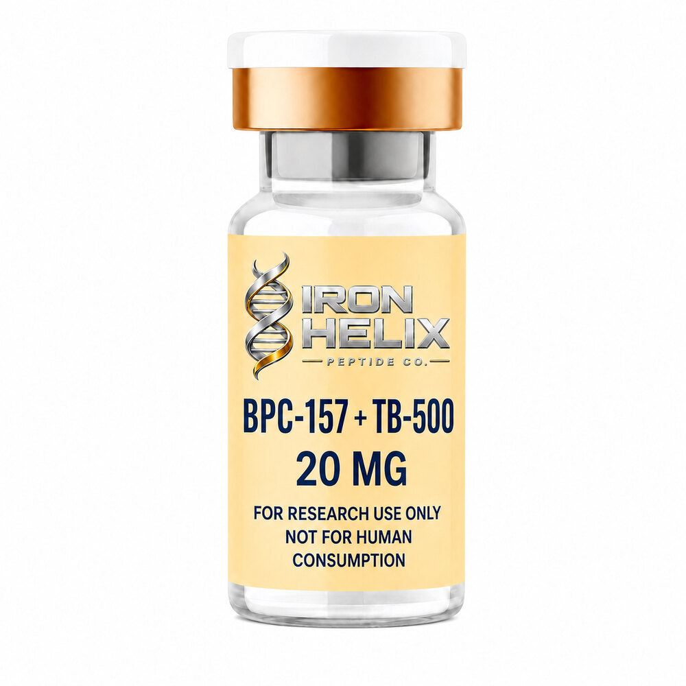bpc 157 tb 500 20mg