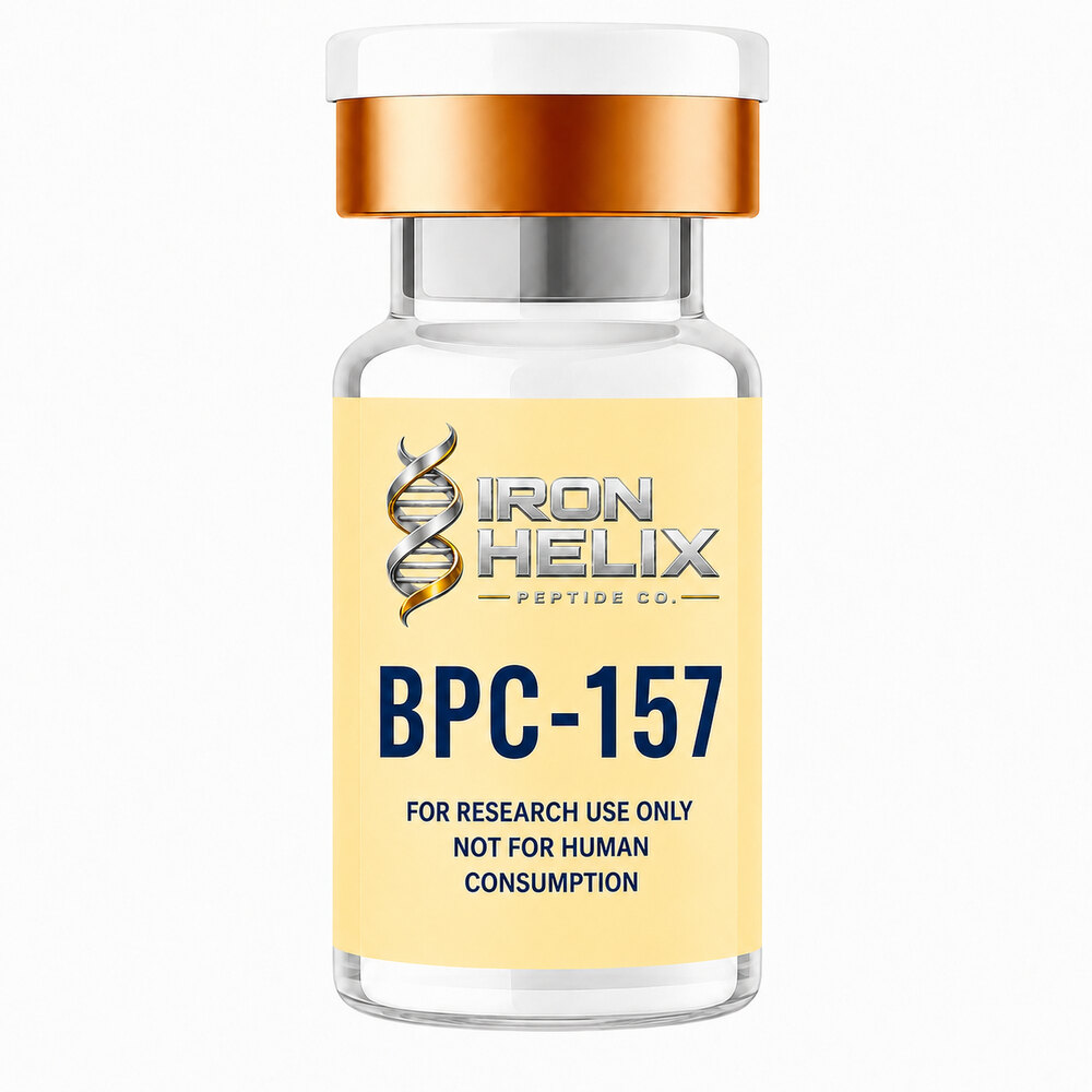 Home bpc 157 | 10 mg