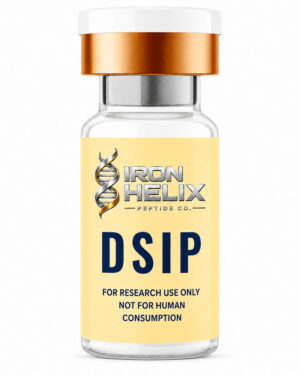 dsip