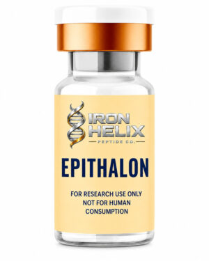 epithalon
