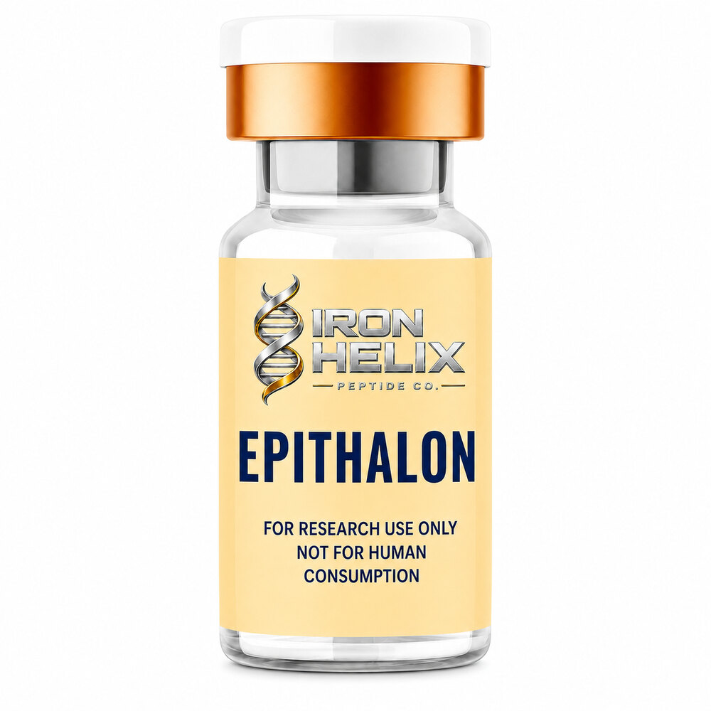 Home epithalon
