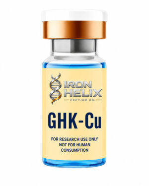 ghk cu