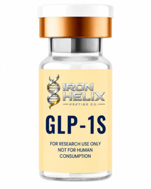 glp 1s