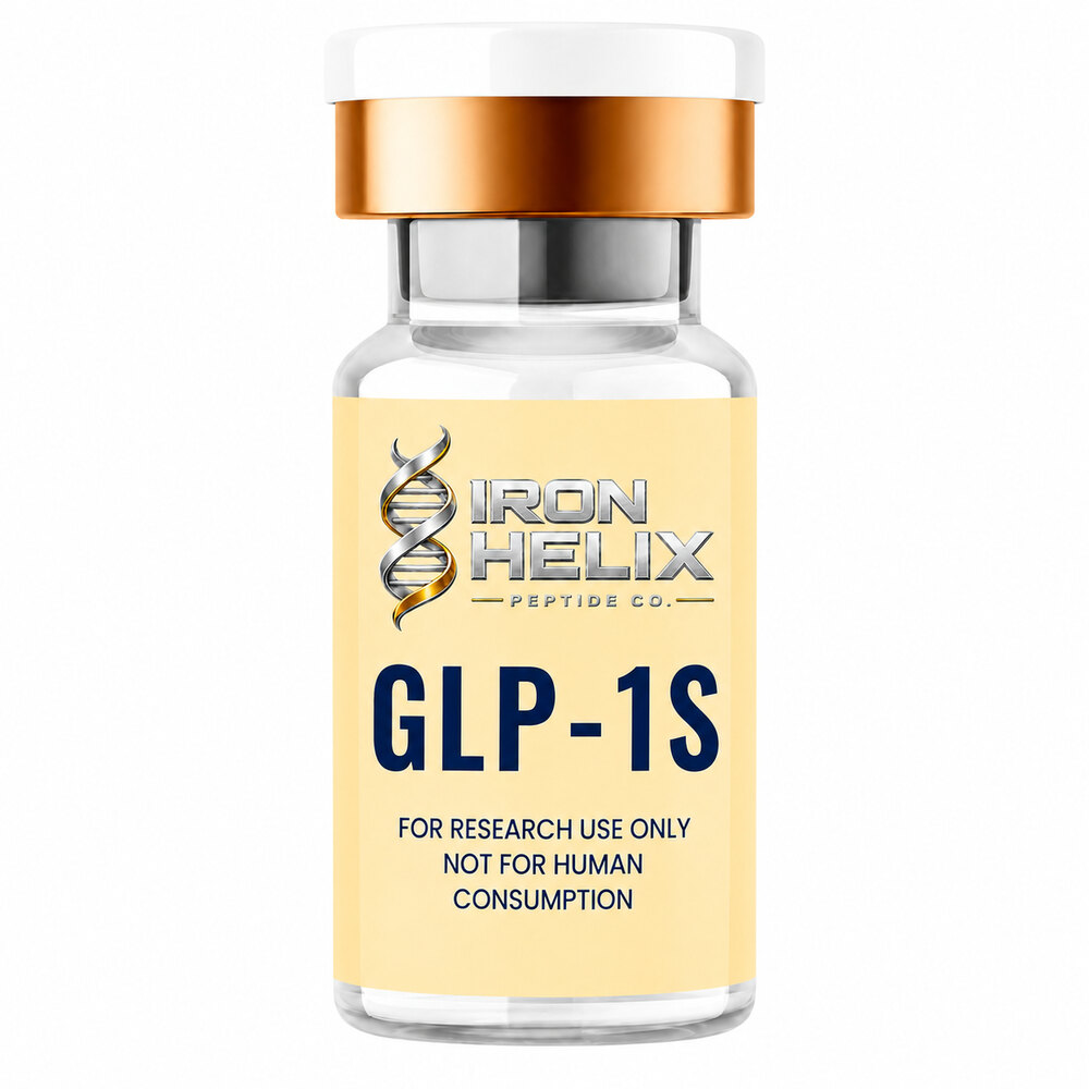 glp 1s
