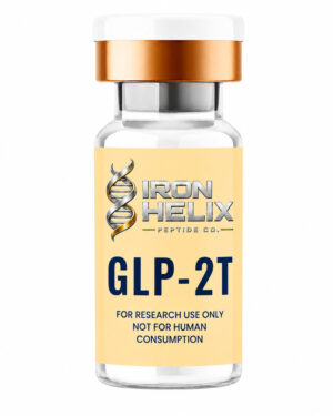 glp 2t