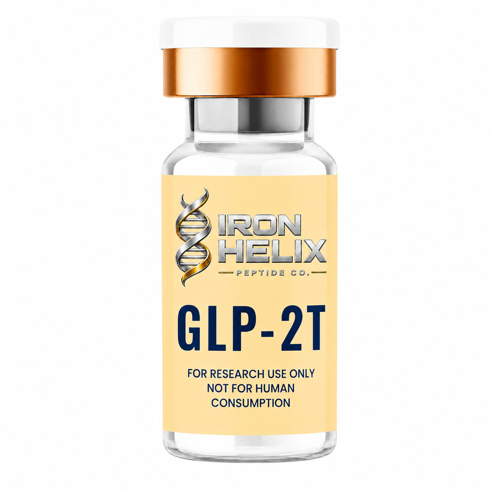 glp 2t
