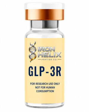 glp 3r