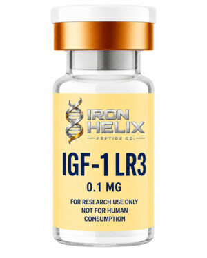 igf 1 lr3 0.1mg