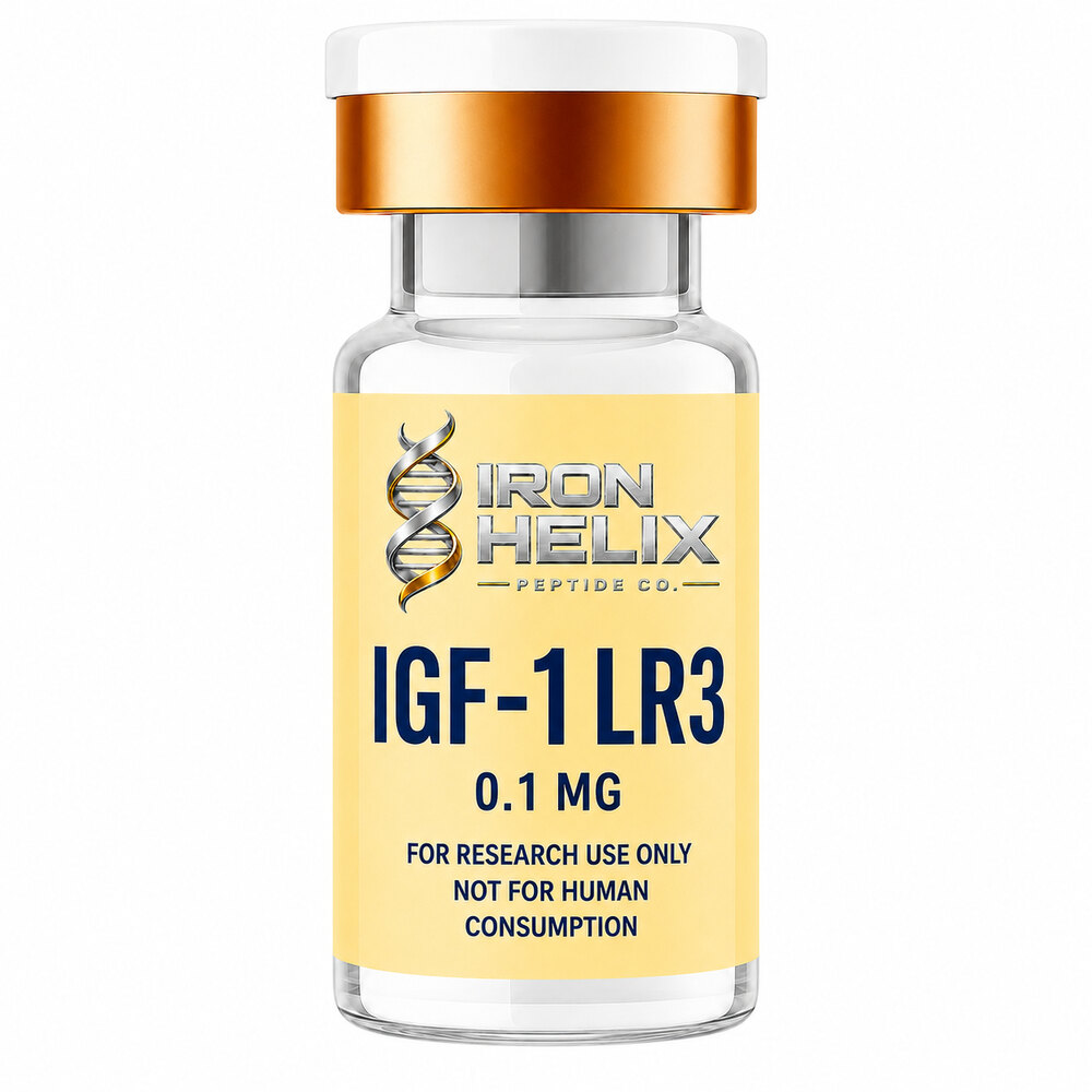 igf 1 lr3 0.1mg