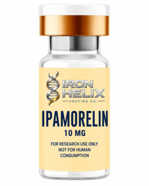 ipamorelin 10mg