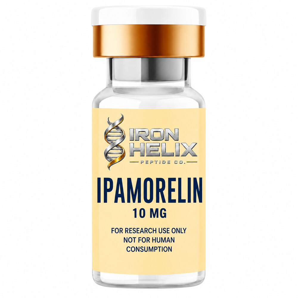 Home ipamorelin 10mg