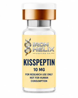 kisspeptin 10mg