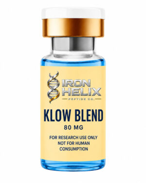 klow blend 80mg