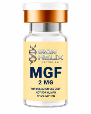mgf 2mg