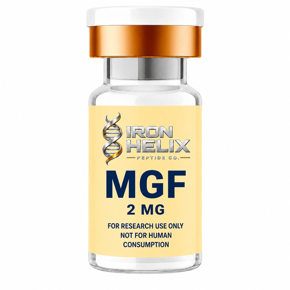 mgf 2mg
