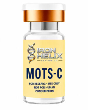 mots c
