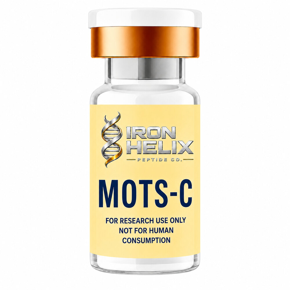 mots c