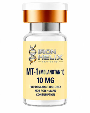 mt 1 melanotan 1 10mg