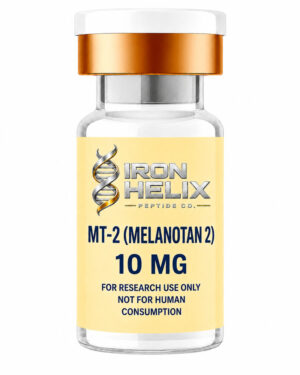 mt 2 melanotan 2 10mg
