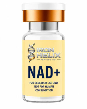 nad plus