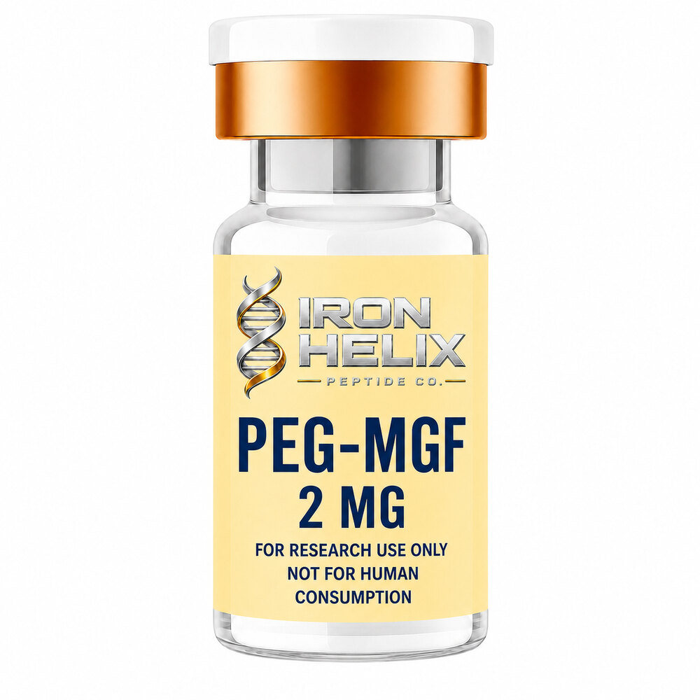 peg mgf 2mg