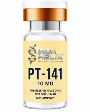 pt 141 10mg