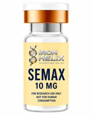 semax 10mg