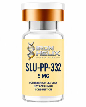 slu pp 332 5mg