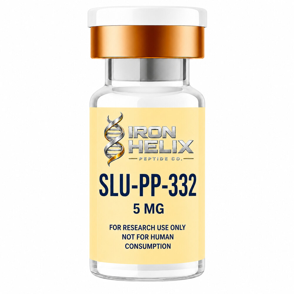 slu pp 332 5mg