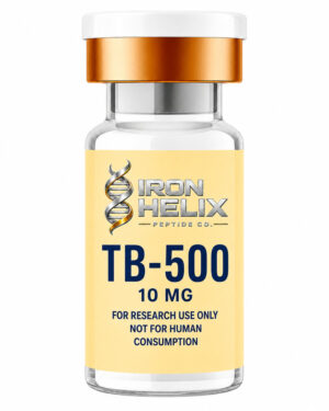 tb 500 10mg