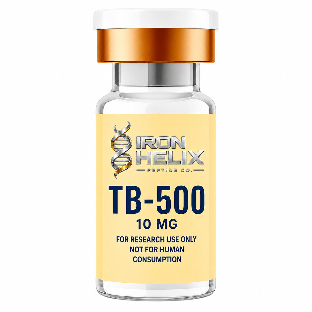 Home tb 500 10mg