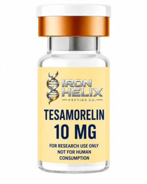tesamorelin 10mg